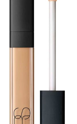 Nars Radiant Creamy Concealer Caramel