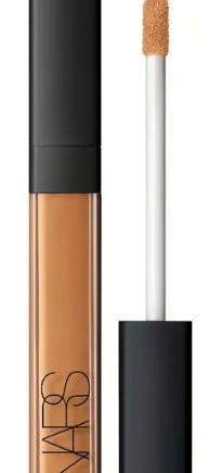 Nars Radiant Creamy Concealer Chestnut