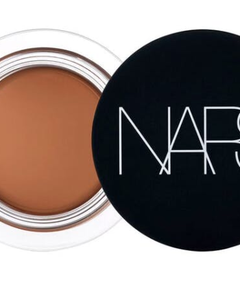 Nars Soft Matte Complete Concealer Caf