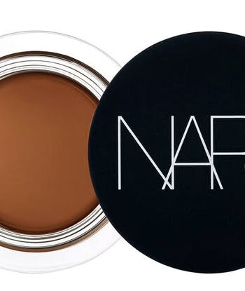 Nars Soft Matte Complete Concealer Dark Coffee
