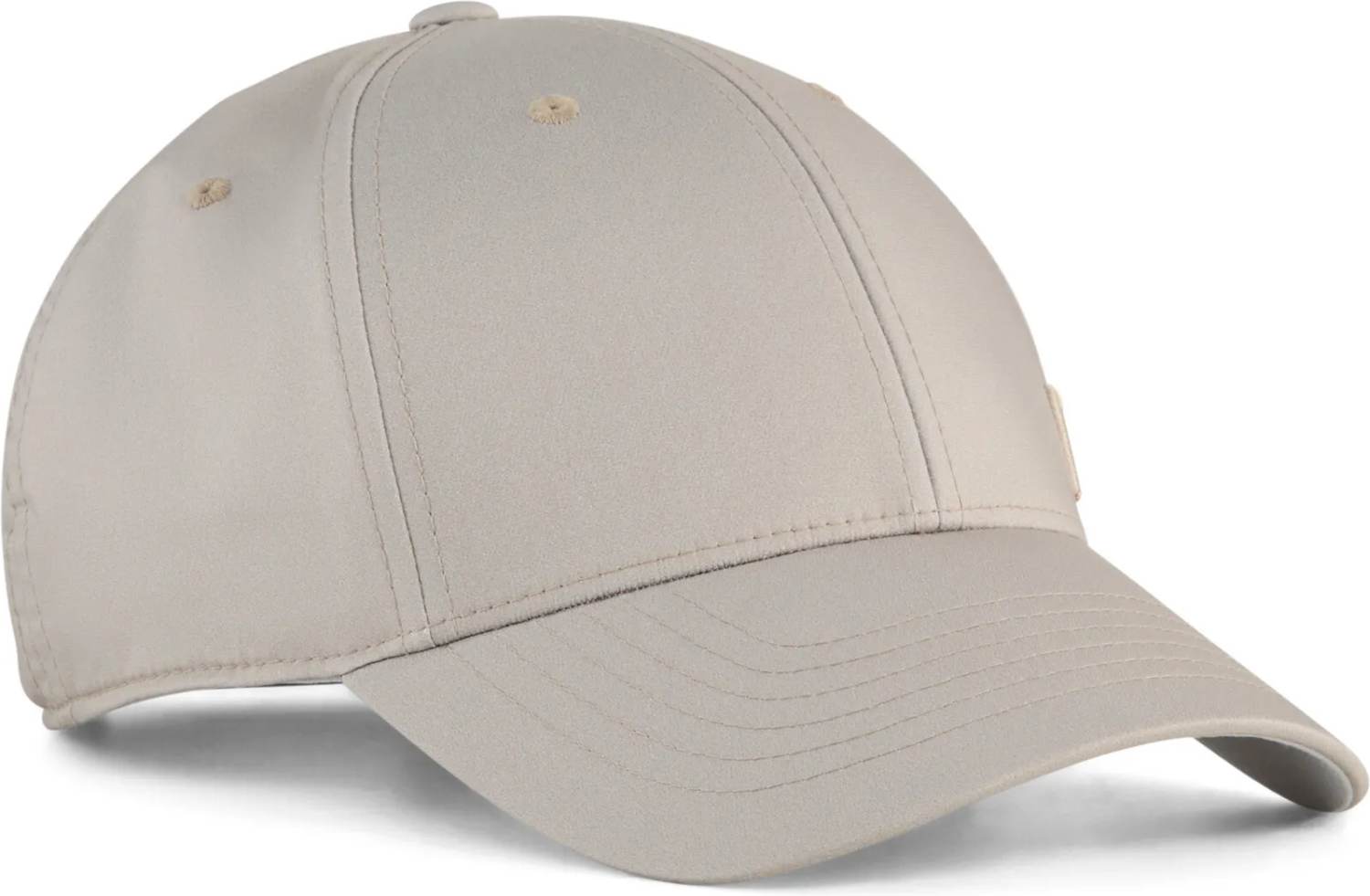 Puma Sport Dame Kasket Ice Coffee Str Onesize