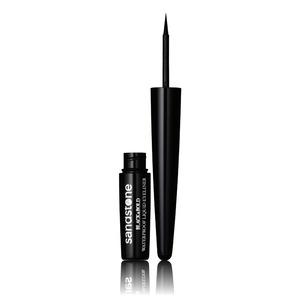Sandstone Black   Bold Liquid Eyeliner