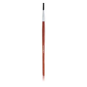 Sandstone Eyebrow Brush Vegan