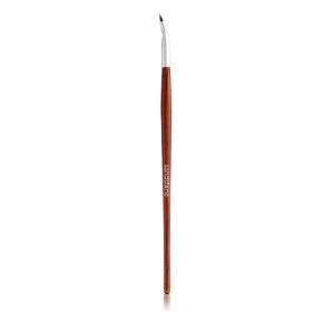 Sandstone Eyeliner Brush Vegan