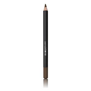 Sandstone Eyeliner Flere Farver