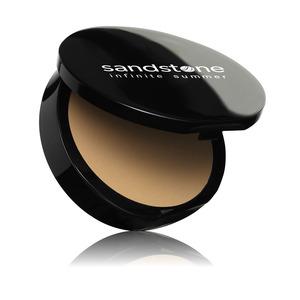 Sandstone Infinite Summer Bronzer Sunset