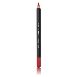 Sandstone Lipliner Flere Farver
