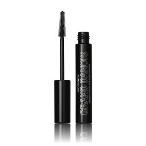 Sandstone Mascara Grand Danois Black