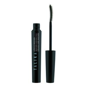 Talika Lipocils Mascara Brown