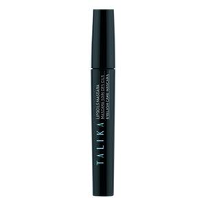 Talika Lipocils Mascara Water Resistant
