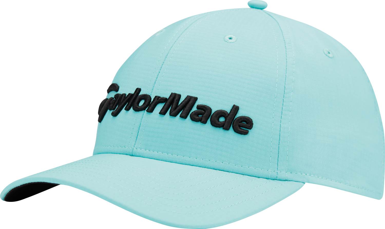 Taylormade Radar Herre Kasket Aqua Str Justerbar