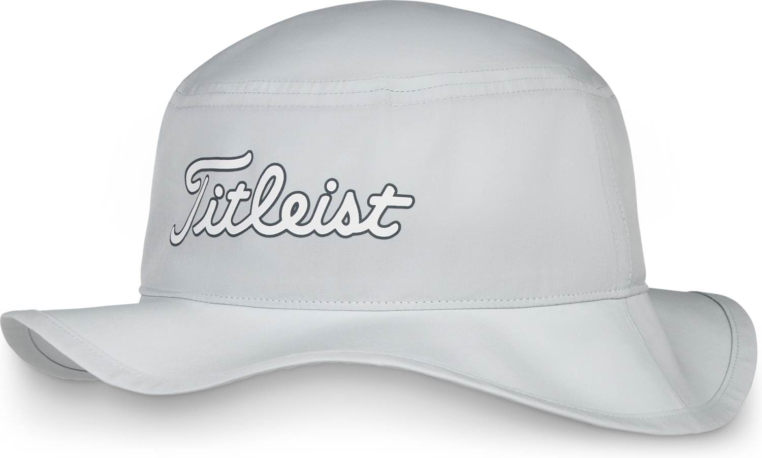 Titleist Breezer Bucket Kasket Nvy Str Onesize