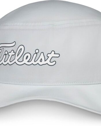 Titleist Breezer Bucket Kasket Nvy Str Onesize